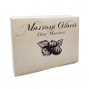 Marrons glacés gros morceaux 1kg