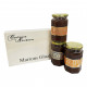 COFFRET GOURMET