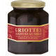 GRIOTTES CONFITES 150G