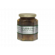 CRÈME DE MARRONS 220G