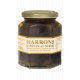 MARRONS SIROP 150G