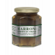 MARRON AU COGNAC 150G