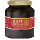 GRIOTTES CONFITES 150G