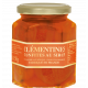 CLÉMENTINES CONFITES 150G