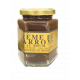 CRÈME DE MARRONS RHUM 220G