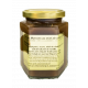 CRÈME DE MARRONS AU MIEL 220G